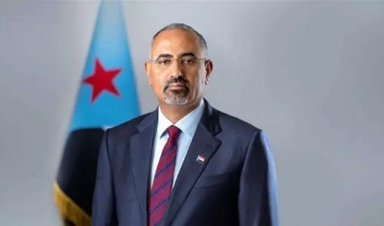 الرئيس الزُبيدي الرهان الرابح.. ثقة شعبية مطلقة في معركة الهوية والسيادة