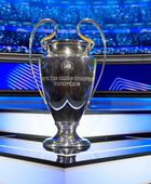 كفاراتسخيليا يفوز بجائزة أفضل لاعب في دوري الأبطال