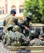 مقتل 55 على الأقل وإصابة العشرات بانفجار في ميانمار