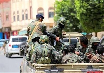 مقتل 55 على الأقل وإصابة العشرات بانفجار في ميانمار