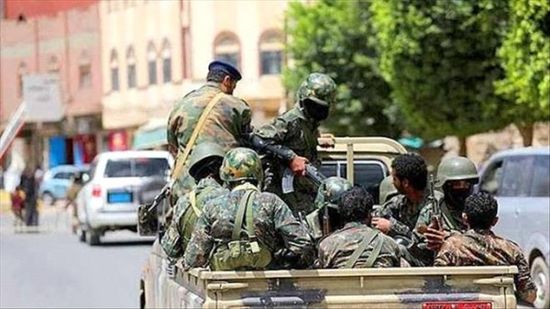 مقتل 55 على الأقل وإصابة العشرات بانفجار في ميانمار