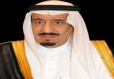 خادم الحرمين يصدر أمراً ملكياً بترقية 327 عضواً في النيابة العامة