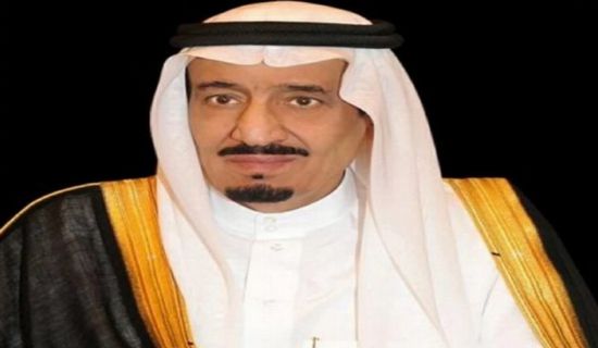 خادم الحرمين يصدر أمراً ملكياً بترقية 327 عضواً في النيابة العامة
