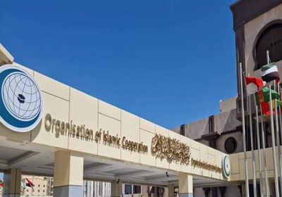 التعاون الإسلامي تدعو لمحاسبة مرتكبي جرام العنف الجنسي بحق الأسرى الفلسطينيين