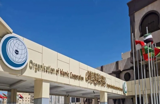 التعاون الإسلامي تدعو لمحاسبة مرتكبي جرام العنف الجنسي بحق الأسرى الفلسطينيين