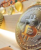 سوق العملات المشفرة يترقب طرح "سبيس إكس" عبر عقود تداول