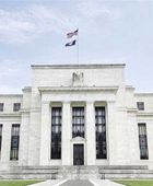 مؤشر التضخم المفضل للفيدرالي الأميركي يتجه للتسارع بنحو 4%
