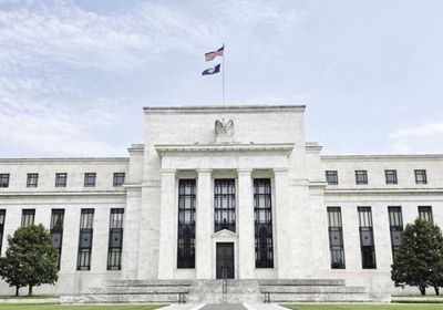 مؤشر التضخم المفضل للفيدرالي الأميركي يتجه للتسارع بنحو 4%