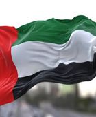الإمارات تستنكر اقتحام مستوطنين باحات المسجد الأقصى 
