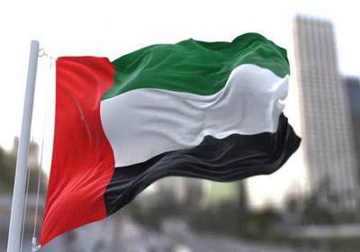 الإمارات تستنكر اقتحام مستوطنين باحات المسجد الأقصى 
