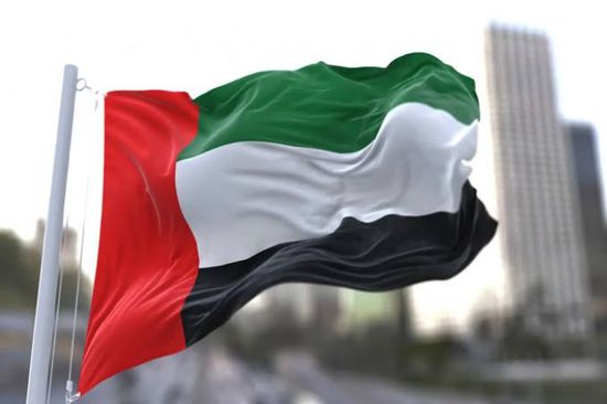الإمارات تستنكر اقتحام مستوطنين باحات المسجد الأقصى 