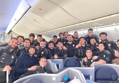 اتحاد الكرة يرد على اتهامات تكلفة بعثة منتخب مصر 