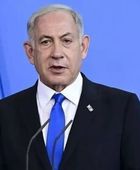 نتنياهو يعين بن عزرا لقيادة الأمن القومي 