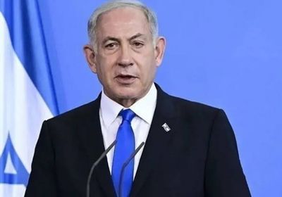 نتنياهو يعين بن عزرا لقيادة الأمن القومي 