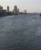 حالة طقس اليوم الإثنين 1-6-2026 في مصر