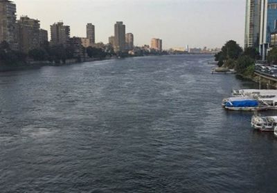 حالة طقس اليوم الإثنين 1-6-2026 في مصر