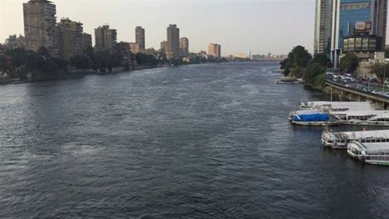 حالة طقس اليوم الإثنين 1-6-2026 في مصر