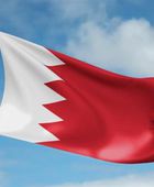 قطر تدين الاعتداءات الإسرائيلية على لبنان