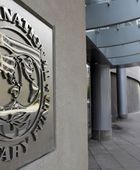 تحذير من صندوق النقد: ديون أوروبا مهددة بالوصول إلى 130% من ناتجها