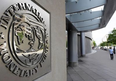 تحذير من صندوق النقد: ديون أوروبا مهددة بالوصول إلى 130% من ناتجها
