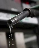 شركات التكرير الهندية ترفع أسعار الوقود لكبح الخسائر
