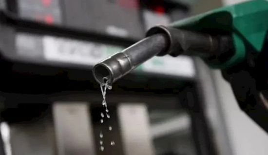 شركات التكرير الهندية ترفع أسعار الوقود لكبح الخسائر