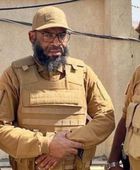 شهادات تتهم "بامؤمن" باستهداف جنود في حضرموت بعد منحهم الأمان