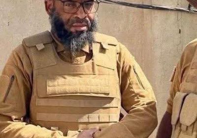 شهادات تتهم "بامؤمن" باستهداف جنود في حضرموت بعد منحهم الأمان