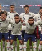 المنتخب الأمريكي أمام نسخة مفصلية من كأس العالم على أرضه