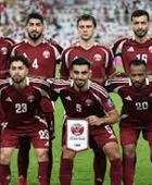 قطر تسعى لتجاوز خيبة أمل كأس العالم 2022