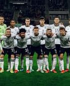 ألمانيا الفائزة بكأس العالم أربع مرات تسعى لإصلاح سمعتها المتضررة