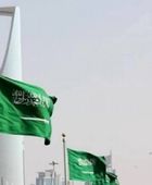 السعودية ترفض بشكل قاطع التوغل الإسرائيلي في لبنان