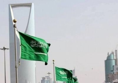 السعودية ترفض بشكل قاطع التوغل الإسرائيلي في لبنان
