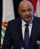 رئيس لبنان: التفاوض هو الحل الوحيد