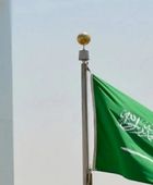 الخارجية السعودية: نرفض بشكل قاطع اعتداءات إيران على الكويت