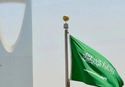 الخارجية السعودية: نرفض بشكل قاطع اعتداءات إيران على الكويت