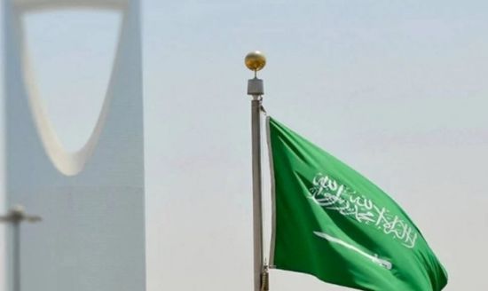 الخارجية السعودية: نرفض بشكل قاطع اعتداءات إيران على الكويت