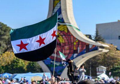 الخارجية السورية تدين الاعتداءات الإيرانية على الكويت