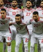 منتخب تونس يسقط أمام النمسا استعدادًا لكأس العالم