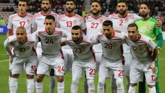 منتخب تونس يسقط أمام النمسا استعدادًا لكأس العالم