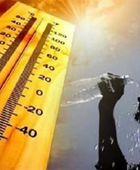 حالة طقس اليوم الثلاثاء 2-6-2026 في مصر