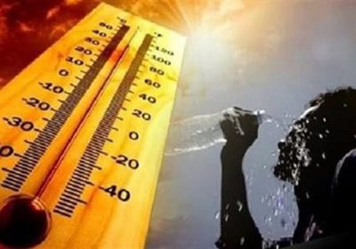 حالة طقس اليوم الثلاثاء 2-6-2026 في مصر