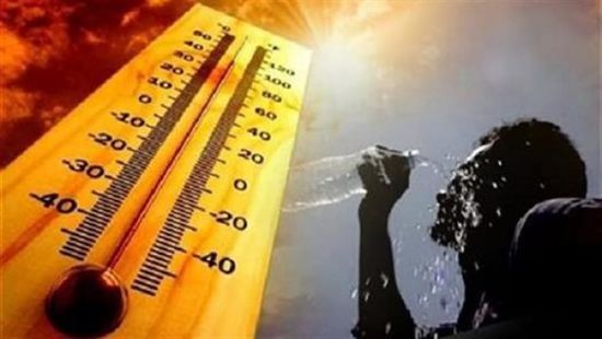 حالة طقس اليوم الثلاثاء 2-6-2026 في مصر