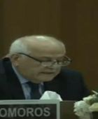 مندوب فلسطين: إسرائيل تسعى لفصل شمال الضفة عن جنوبها