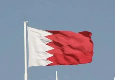 البحرين تحظر سفر مواطنيها إلى إيران والعراق
