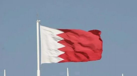 البحرين تحظر سفر مواطنيها إلى إيران والعراق