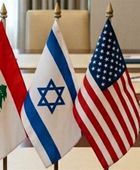 بدء الجولة الجديدة من المباحثات بين لبنان وإسرائيل في واشنطن
