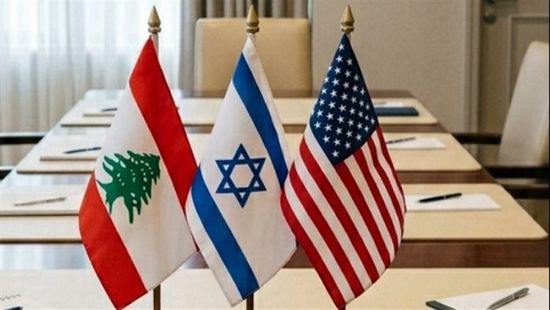 بدء الجولة الجديدة من المباحثات بين لبنان وإسرائيل في واشنطن