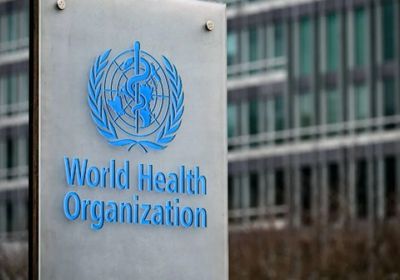 منظمة الصحة العالمية ترصد انخفاضًا حادًا في حالات إيبولا المشتبه فيها