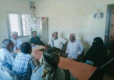 انتقالي زنجبار يستأنف عمله الرسمي بعد إجازة العيد